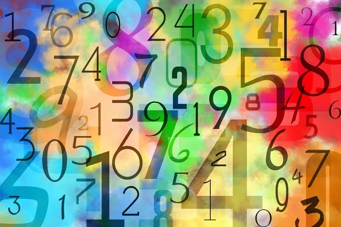 Image result for matemÃ¡tica