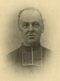 Archives of Priests or Religious — Page 2 of 10 — Archives of the Carmel of  Lisieux