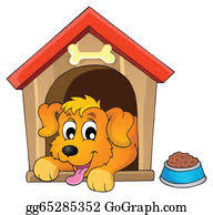 All shelter clip art are png format and transparent background. Tierheim Clipart Lizenzfrei Gograph