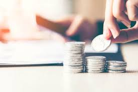 Pour un besoin urgent, sachez qu'une fois validé. Payer Une Maison De Retraite Residence Ehpad