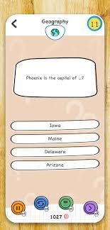 At birth, the human brain weighs just 1 pound. Star Brain Trivia Quiz Questions And Test For Android Apk Download