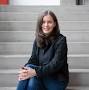 Profile Picture of Dr. Trish Kelly Named President of Emily Carr University of Art + Design (@ecuad.ca) on Google
