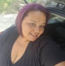 I had this song in my head all day, so I figured I'd cover it! 😅🎻🔥 Song:  Ellie Goulding