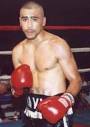 Profile Picture of Donis Boxing Academyon Google