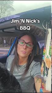 Jim N Nicks Story Time