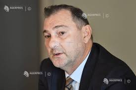 Apostol (FPE): Impozitul pe construcții speciale va fi destructiv pentru  foarte multe investiții, în multe sectoare economice