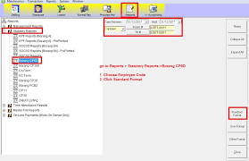 » lhdn borang cp39 excel » download borang cp39 » borang cp39 excel; Print Report Borang Cp8d And Borang Cp159