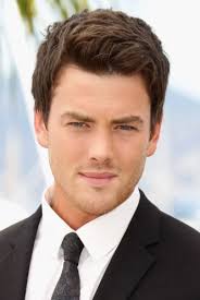 Leon Kruger : sa biographie, filmographie, et quelques photos