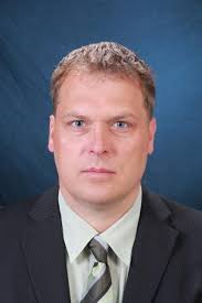 Hisense Germany startet gestärkt ins neue Jahr