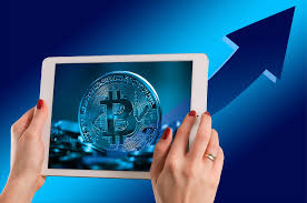 In de onderstaande grafiek kun de bitcoin wisselkoers in euro's (eur) zien. Bitcoin Euro Koers Volgen Op Je Iphone Of Ipad Via Deze 5 Handige Bitcoin Apps Crypto Apps
