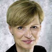 Cordes in der Personensuche von Das Telefonbuch