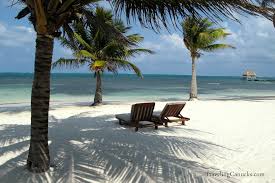 Image result for belize beach