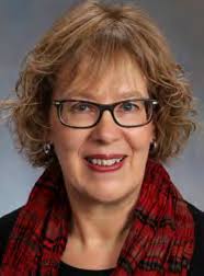 Zone 7 to Aid Homeowners Near Collapsing Arroyo Walls