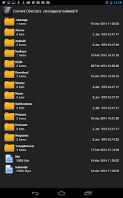 100% safe and virus free. Updated Teleprompter Pro For Pc Mac Windows 7 8 10 Free Download 2021