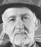 MAZATLÁN 090623 by Noroeste