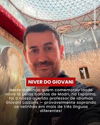 O jaraguaense Daniel Behnke, herdeiro do Grupo WEG, fez bonito no cenário  esportivo internacional! No último fim de semana, ele encarou o Campeonato  Mundial de Ironman 70.3, realizado em Marbella, na Espanha —