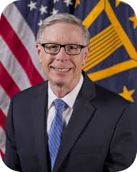 CDSE 2019 Year End Report