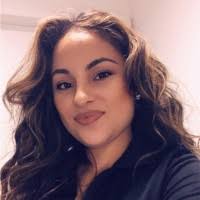 40+ "Marysol" profiles