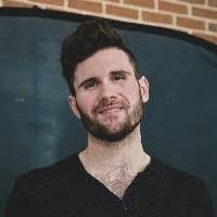 George Evangelou's Instagram, Twitter & Facebook