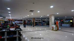 Blitar holiday rentals blitar holiday packages flights to blitar blitar restaurants blitar attractions blitar shopping. Nyoba Nonton Bioskop Di Cgv Cinema Baru Blitar Square Panduaji Net