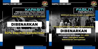 Klinik anda cheras balakong 24 jam. Travel Archives Tech Arp