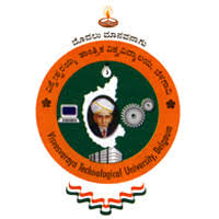 Vtu Be Technical English 1 Question Paper Of January 2019 2018 Scheme Version A Pediawiki Blog