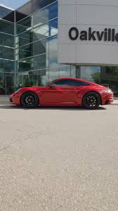 Image result for Peridot 2025 Porsche