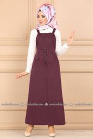 Modaselvim Elbise Cepli Kot Jile Mz3624 Murdum Moda Stilleri Moda Kot Elbiseler