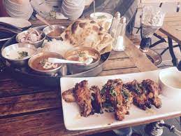 This information was updated on 24/05/2021. Salt Whisky Bar And Dining Room Picture Of Salt Whisky Bar And Dining Room London Tripadvisor