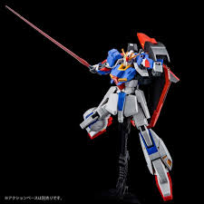 Selling gundam models or gunpla with the lowest price and a huge selection available, of pg, mg, rg, hg, p bandai's gundam, gundam base limited kits and large selection of tools like madworks chisels, paints like armored komodo basic chromaflair and multi chromeflair lowest price around and lowest on shipping U C 0088 Banbai Hobby Bandai 1 144 Hguc Gunpla Evolution Project Msz 006 Zeta Gundam Toys Games Action Figures Statues Innovatordiaries Com
