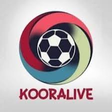 Suivre le football européen et africain en direct sur les chaînes ici vous trouvez les sites ou vous pouvez gratuitement regarder tous les scores de foot en direct live des matchs de foot dans le. Kora Live Ø¨Ø« Ù…Ø¨Ø§Ø´Ø± S Stream