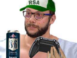 Je veux une france dynamique où le travail est la première des préoccupations». Alerte Macron Veut Supprimer Le Rsa En 2020 Page 1 Avenoel Org Forum Communautaire