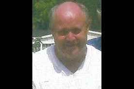 Ronald "Ronny" Skipper Obituary (2023)