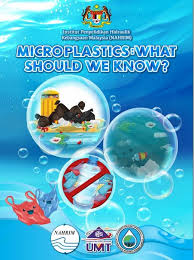 National hydraulic research institute of malaysia (nahrim). Tahniah Diucapkan Kepada Semua Umt Universiti Malaysia Terengganu Facebook