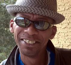 Milton Bobbitt Obituary