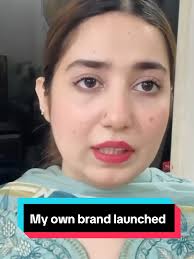 Aqsa Sarwar Official