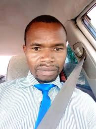 What do you remember about mr chama?