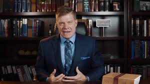 If a person passes a lie detector test, those results are not admissible in court to show a person is telling the truth. Are Lie Detector Tests Admissible In Court For Canadian Criminal Law Kruse Law