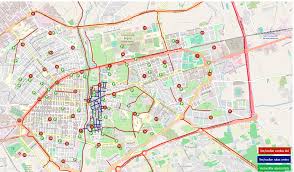 We did not find results for: Movilidad Unifica El Mapa Con La Informacion Sobre Estaciones De Bicielx Aparcabicis Y Carriles Bicis Ayuntamiento De Elche