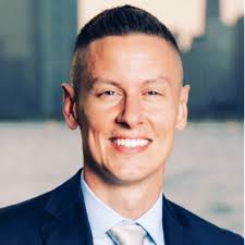 Brian Jaskolski Email & Phone Number