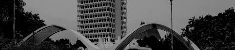 The parliament assembles in the malaysian houses of parliament, located in the national capital city of kuala lumpur. Https Www Newmandala Org Wp Content Uploads 2019 11 Alicia Izharuddin 30 Hope 1 Pdf