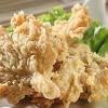 Jamur adalah kuliner yang nikmat, banyak rumah makan yang menggunakan jamur sebagai bahan pengganti untuk. 1