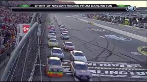 A short but special mix of racing sounds to get you in the mood for turning left.real fast! Darrell Waltrip Boogity Boogity Boogity Let S Go Racing Boys