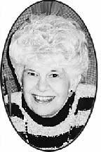 CORINNE NATHANSON Obituary (2013)