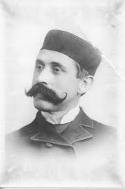 Pike County Historical Genealogical & Preservation Society, Inc. Troy, Al