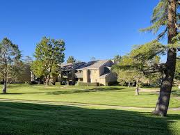 Get info on ci dentistry in palmdale, ca 93551. Chaparral Affordable Apartments In Palmdale Ca