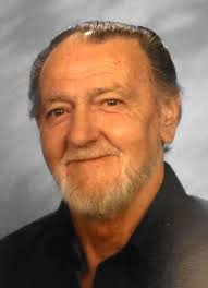 John Clemons Obituary (1938