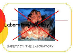 The services can use the system on mobile platforms, at fixed sites, and on individuals. Chemical Warfare Agent Detection Ppt Video Online Download