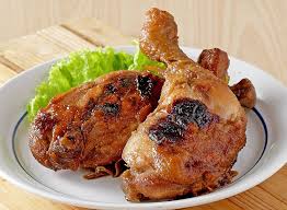 1.558 resep ayam bacem ala rumahan yang mudah dan enak dari komunitas memasak terbesar dunia! Berita Ayam Panggang Bumbu Bacem Terbaru Hari Ini Sajian Sedap