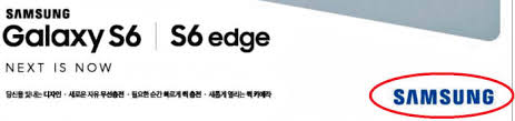 삼성전자, 12일 노조 단체협약 체결…창사 이래 처음. 46ë…„ ë§Œì— ì‚¼ì„±ì „ìž ë—€ ì‚¼ì„±ì „ìž Samsung ì´ ì‚¼ì„±ì „ìž ì „ìžì‹ ë¬¸